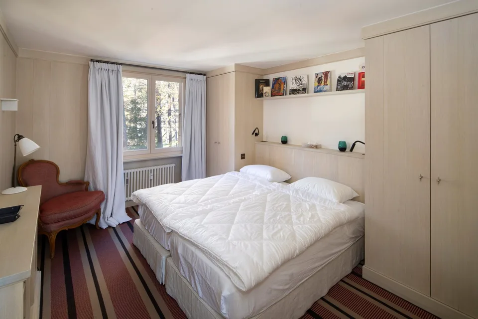 Ampi Spazi