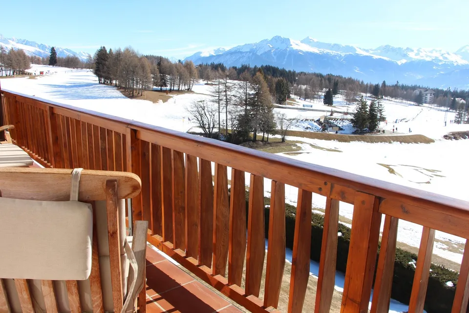 Große Räume 11 (Ref. 6290) – Foto 10 von 11