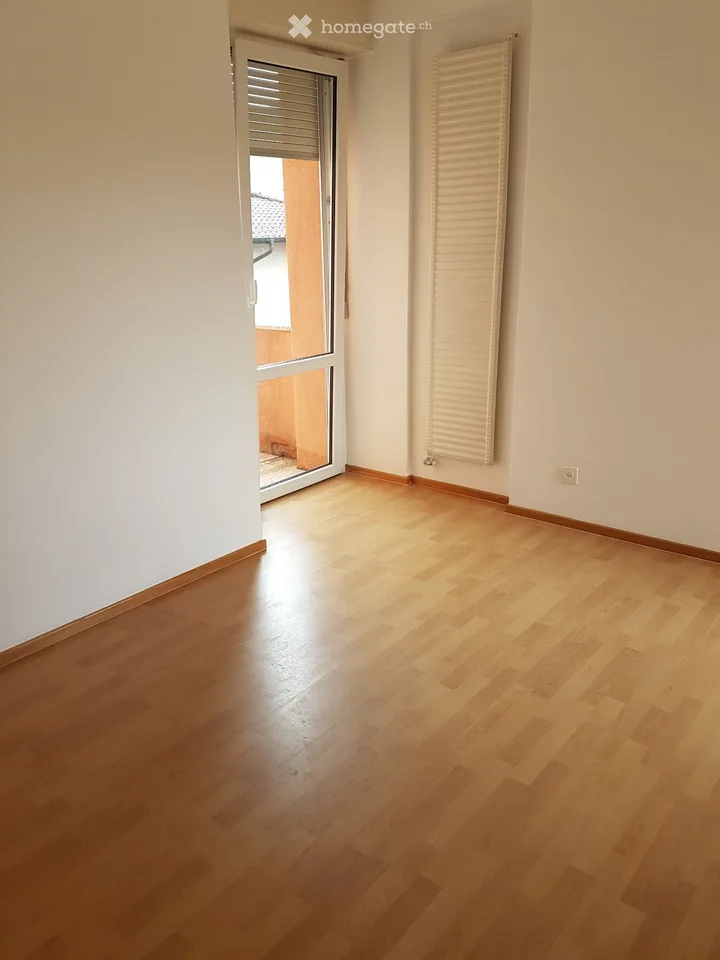 Affitto Immobili Vacallo -  Diverse Metrature (3 e 4 Locali)