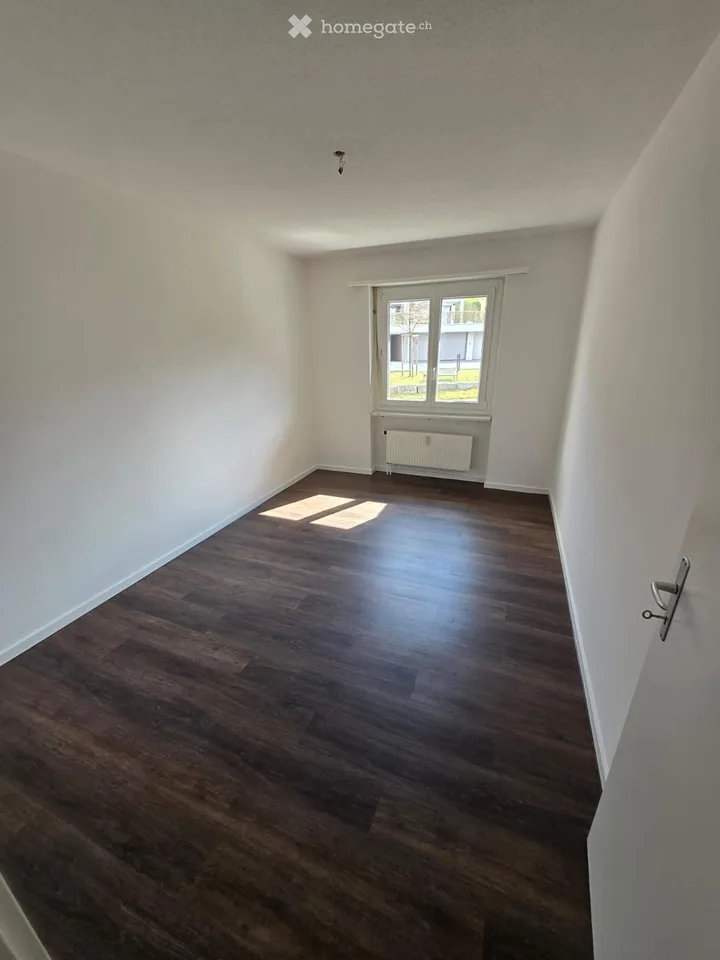 Apartment in Ebikon