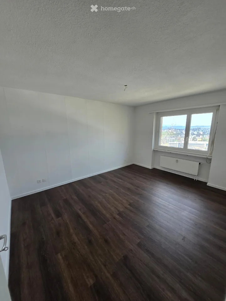 Apartment in Ebikon