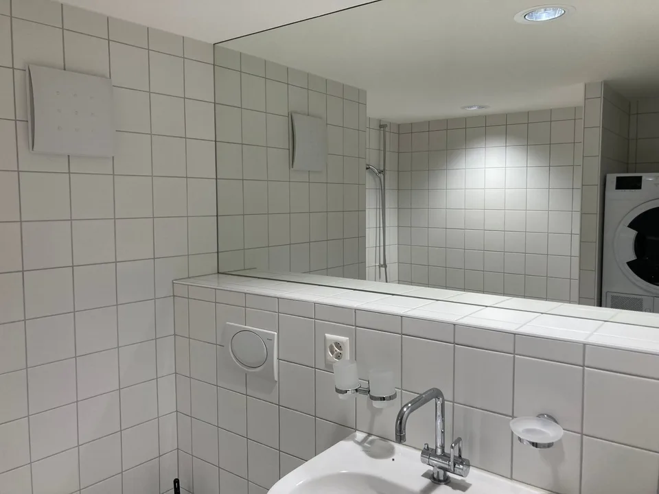 Solothurn, grosszügige Loftwohnung – Foto 6 von 13
