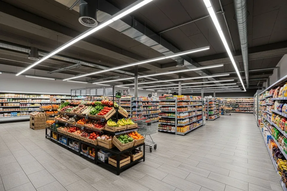 Du suchst einen POP-UP-Store in Frauenfeld?