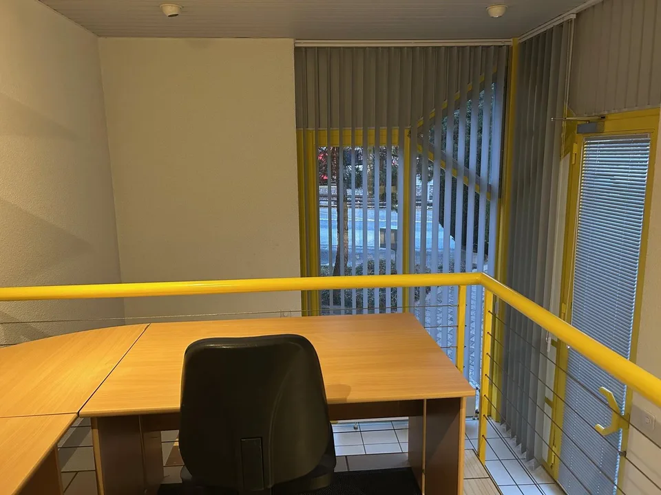 Chernex - Office / Wellness Space / Beauty Salon - 20m2