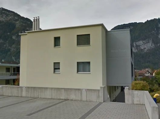 Sicher, trocken und komfortabel parkieren? Wir haben die Lösung!