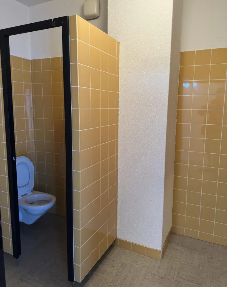 Spazi commerciali polivalenti di 5 locali in una posizione centrale a Münchenbuchsee – foto 11 di 13