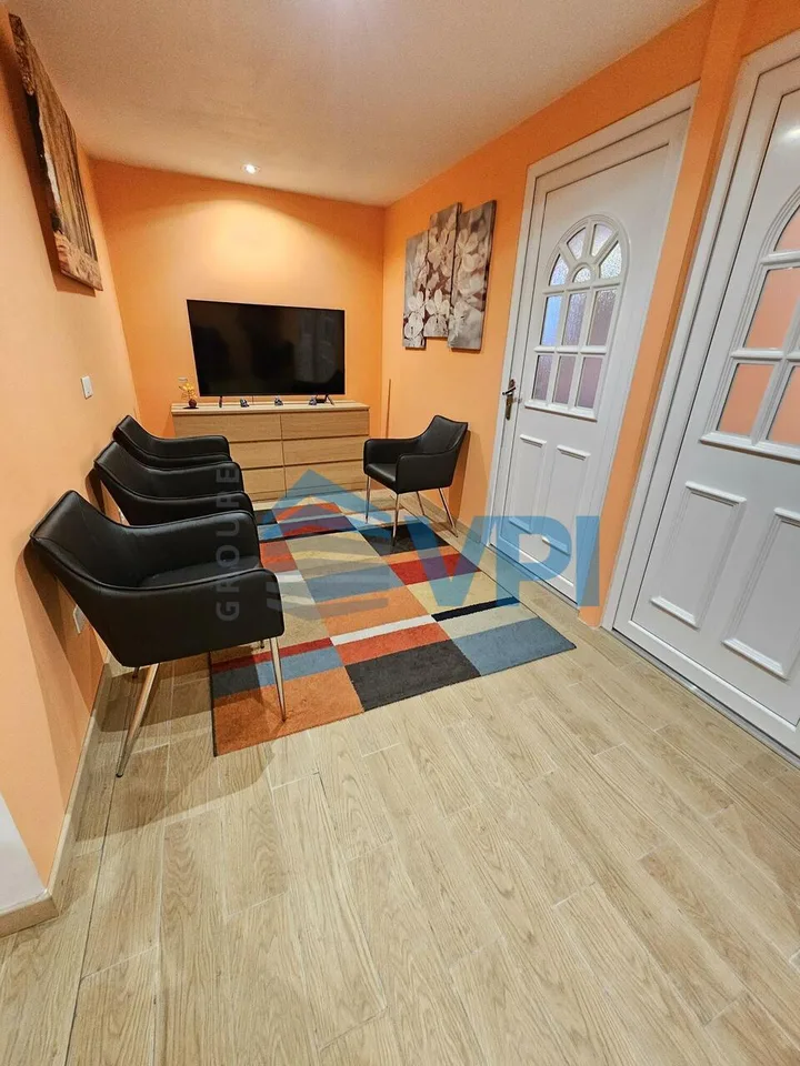 Bureaux, cabinet de 81 m2 à Vernier – foto 6 di 7