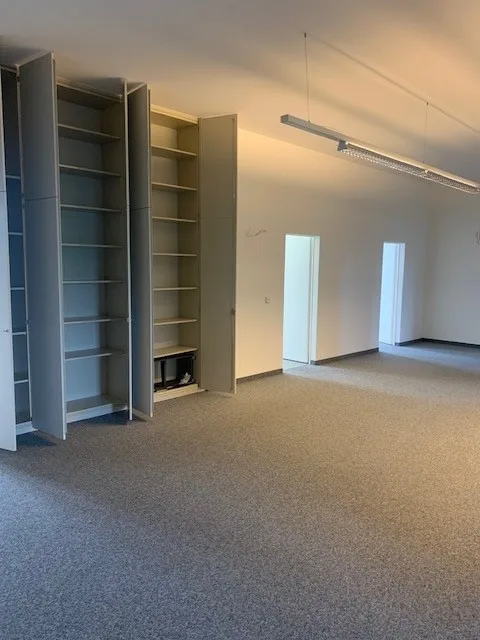 Schöne helle Büros 252 m2 in Urdorf – Foto 10 von 10