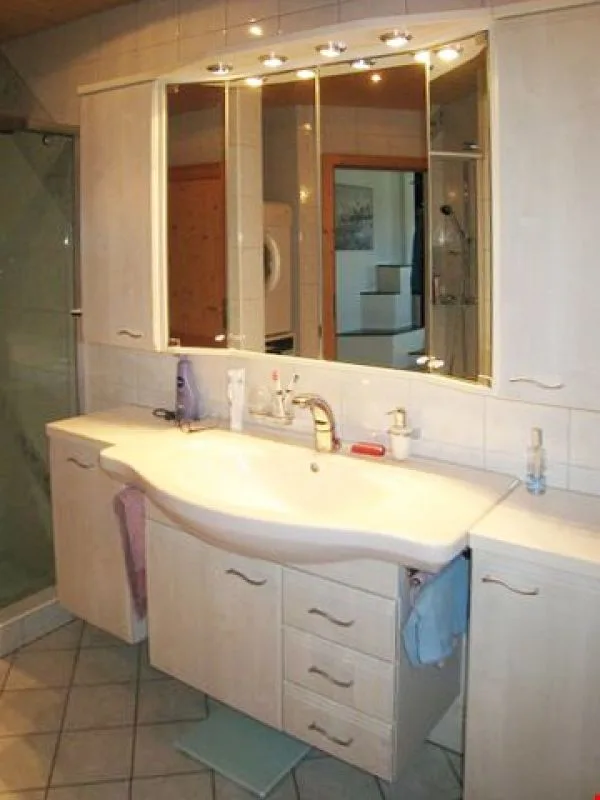 Beautiful, cozy, and very appealing attic apartment