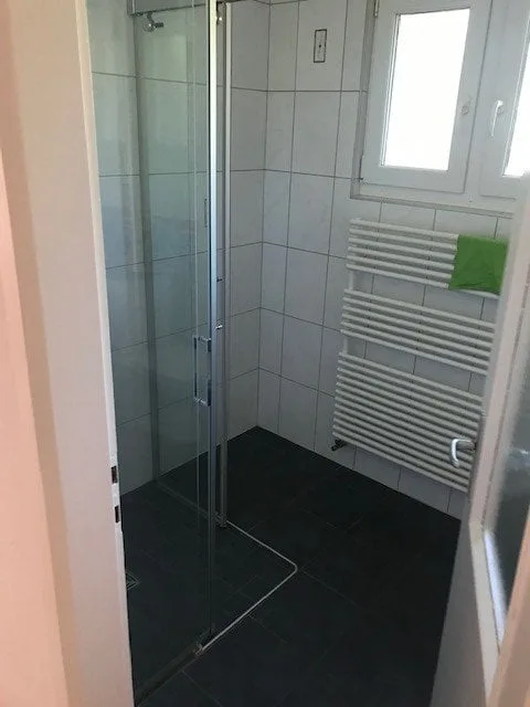 Villa for Rent
