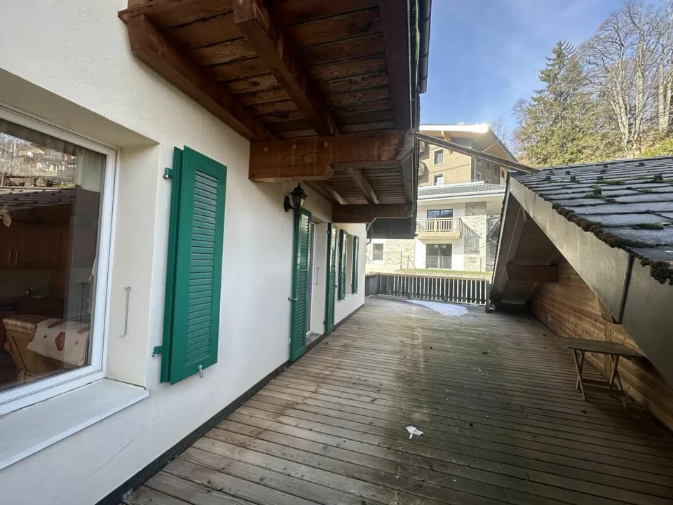 Beau-Séjour A12 – photo 9 sur 17