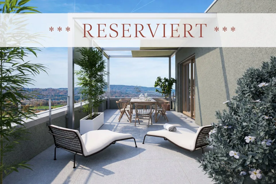 ***RESERVIERT***