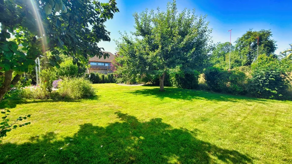 Una Casa con Anima - Storica, Soleggiata e Versatile