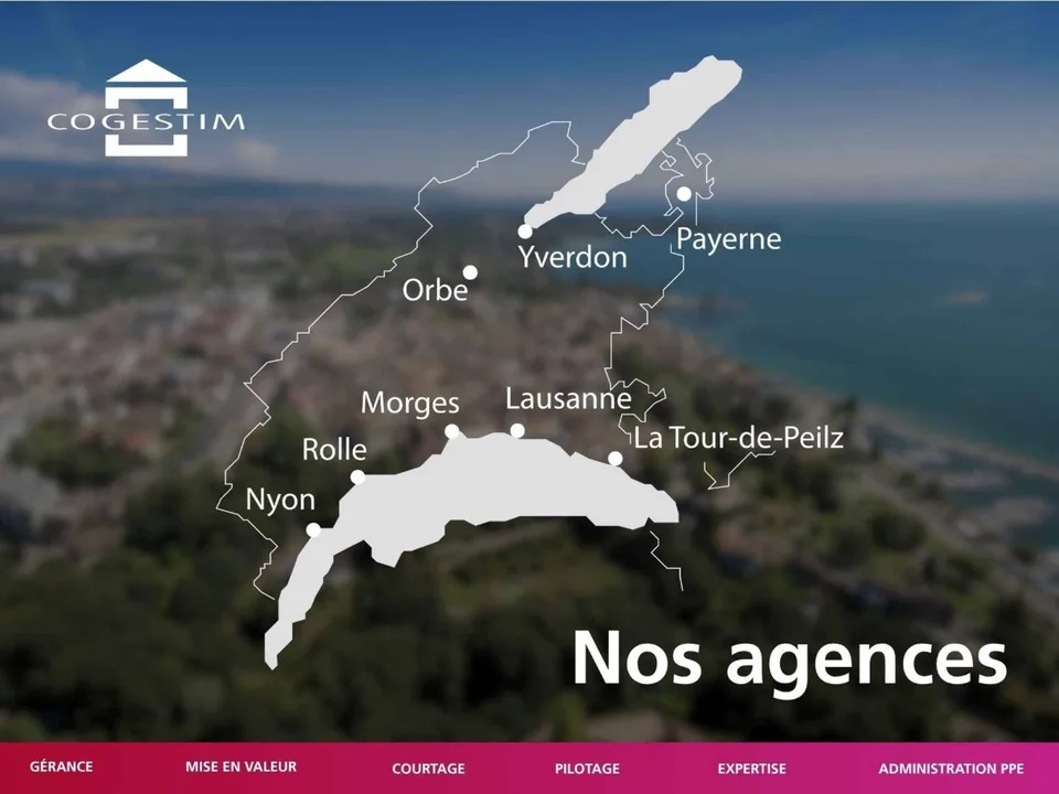 Villa individuelle sur plans