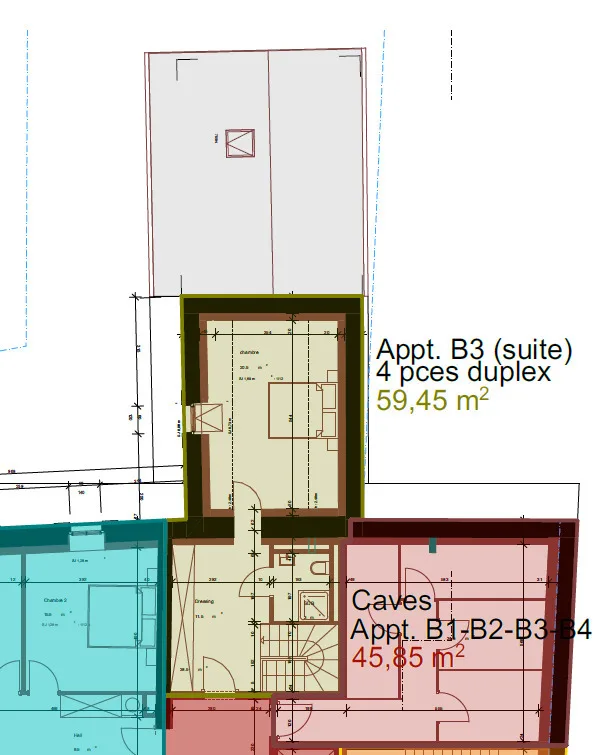 Schlossresidenzen