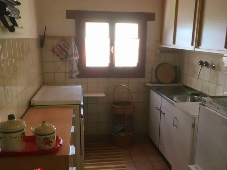 Rustico im Weiler Monti Cher für Naturliebhaber – Foto 9 von 10