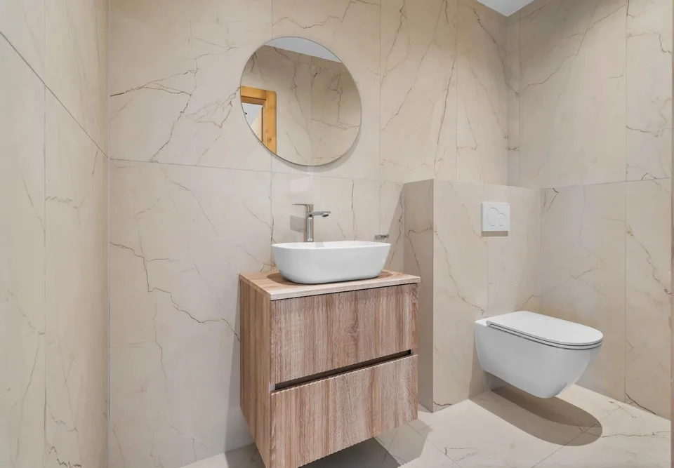 Lussuoso duplex nel cuore di Crans-Montana