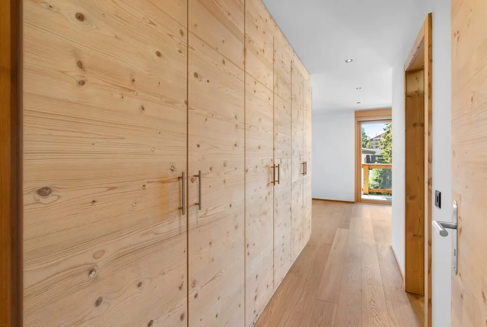 Prachtvolles Duplex im Herzen von Crans-Montana – Foto 6 von 16