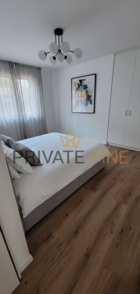 Moderne 3.5-Zi.-Wohnung zentral mit herrlicher Sicht (19)