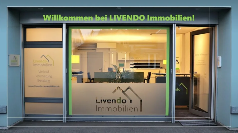Appartement en propriété éclairé dans le cœur de Seltisberg - RÉSERVÉ ! – photo 14 sur 14