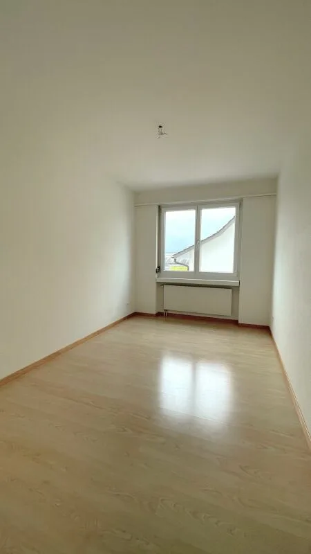 Appartement en propriété éclairé dans le cœur de Seltisberg - RÉSERVÉ ! – photo 8 sur 14