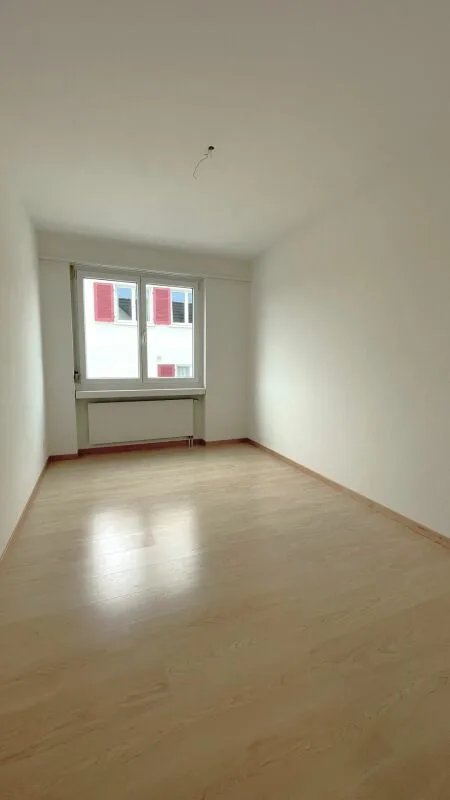 Appartement en propriété éclairé dans le cœur de Seltisberg - RÉSERVÉ ! – photo 9 sur 14