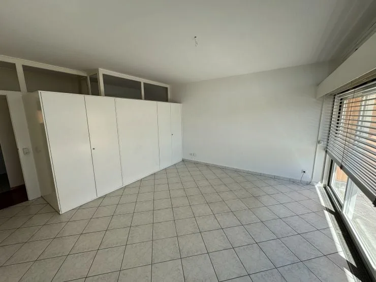 Zu verkaufen in Orselina 3.5-Zimmerwohnung mit Seesicht und Schwimmbad – photo 8 sur 12