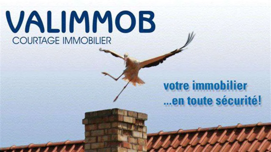 2103 Noiraigue/NE Vente de terrains à bâtir 6820 m2 - entrepôt - remise - hangar