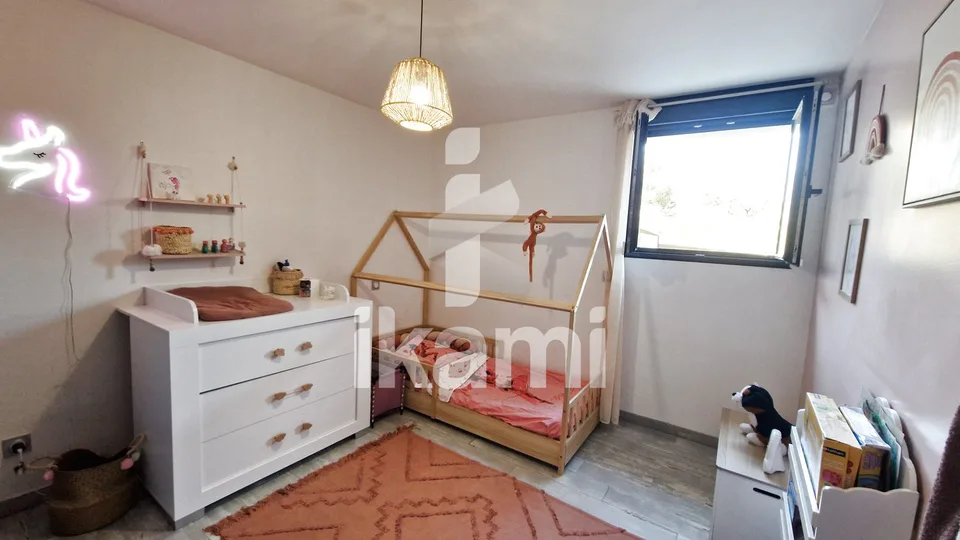 Lathuile, Haus 165 m² mit Pool, 1 km vom Annecy-See entfernt, Garantiert ein Highlight – Foto 11 von 13