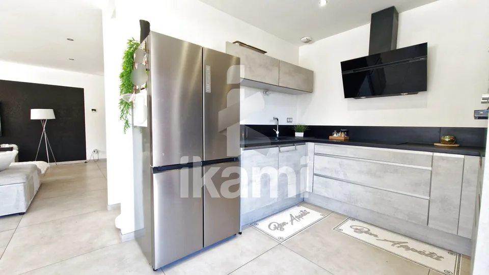 Lathuile, Haus 165 m² mit Pool, 1 km vom Annecy-See entfernt, Garantiert ein Highlight – Foto 6 von 13