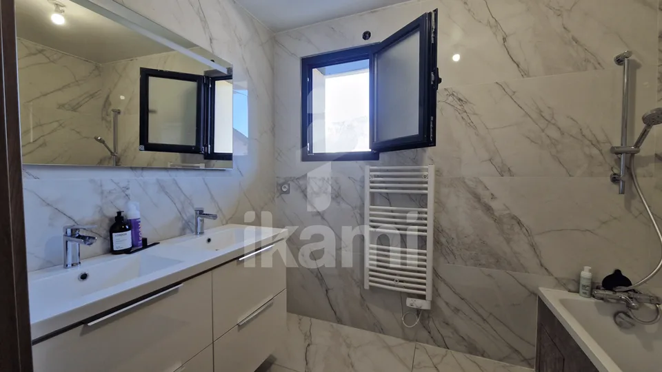Lathuile, Haus 165 m² mit Pool, 1 km vom Annecy-See entfernt, Garantiert ein Highlight – Foto 12 von 13