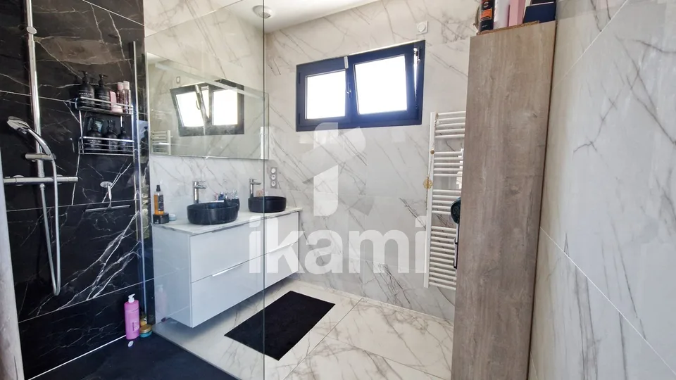 Lathuile, Haus 165 m² mit Pool, 1 km vom Annecy-See entfernt, Garantiert ein Highlight – Foto 8 von 13