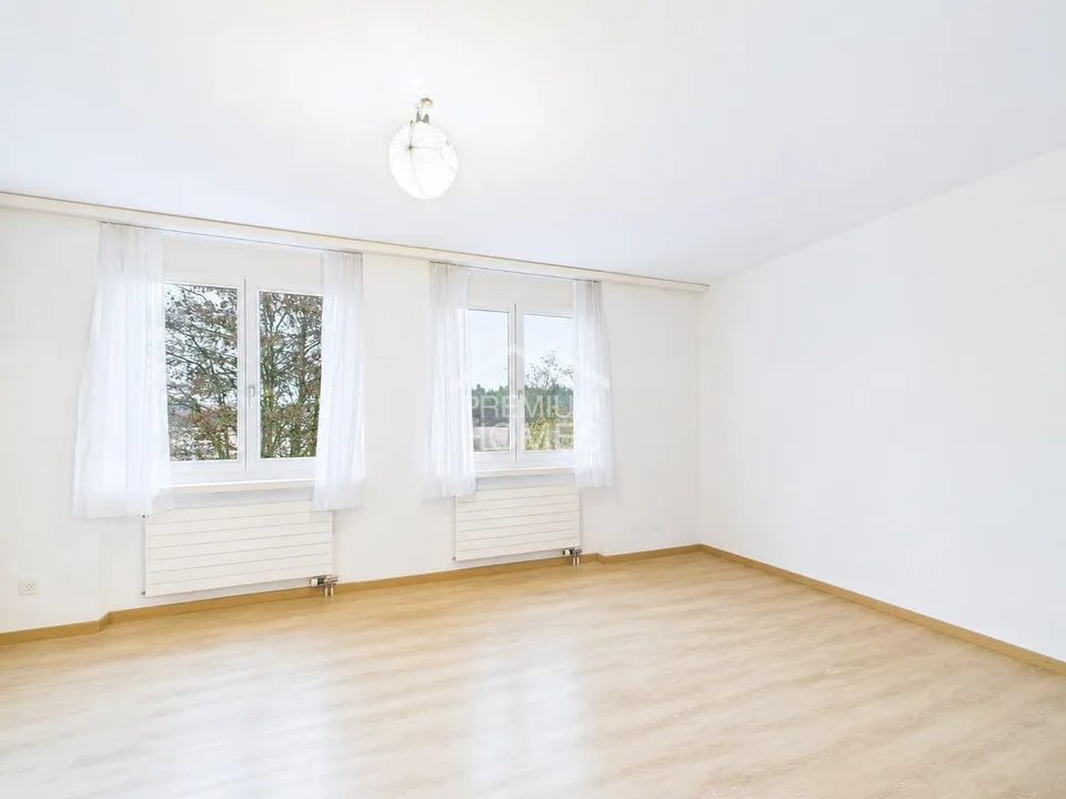 La tua casa dei sogni a Istighofen