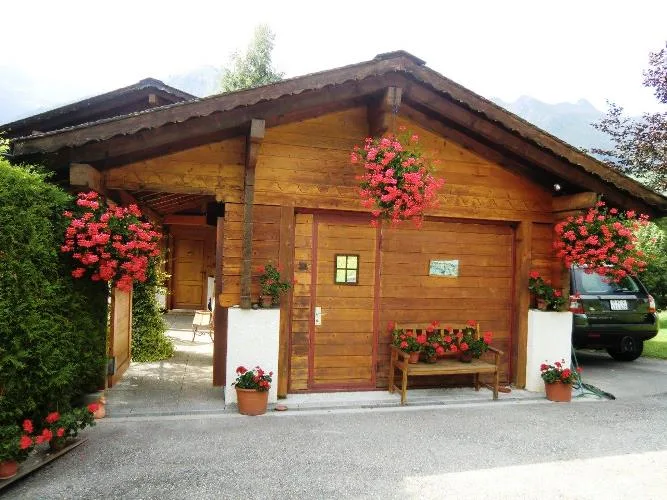 Chalet à vendre proche du centre – photo 11 sur 11