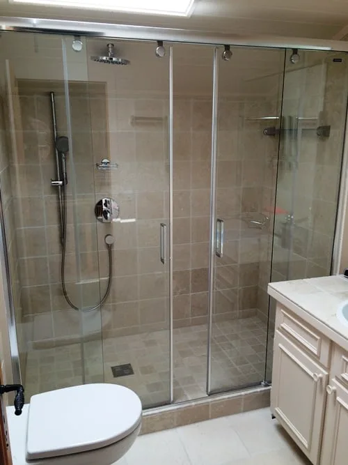 Chalet à vendre proche du centre – photo 10 sur 11