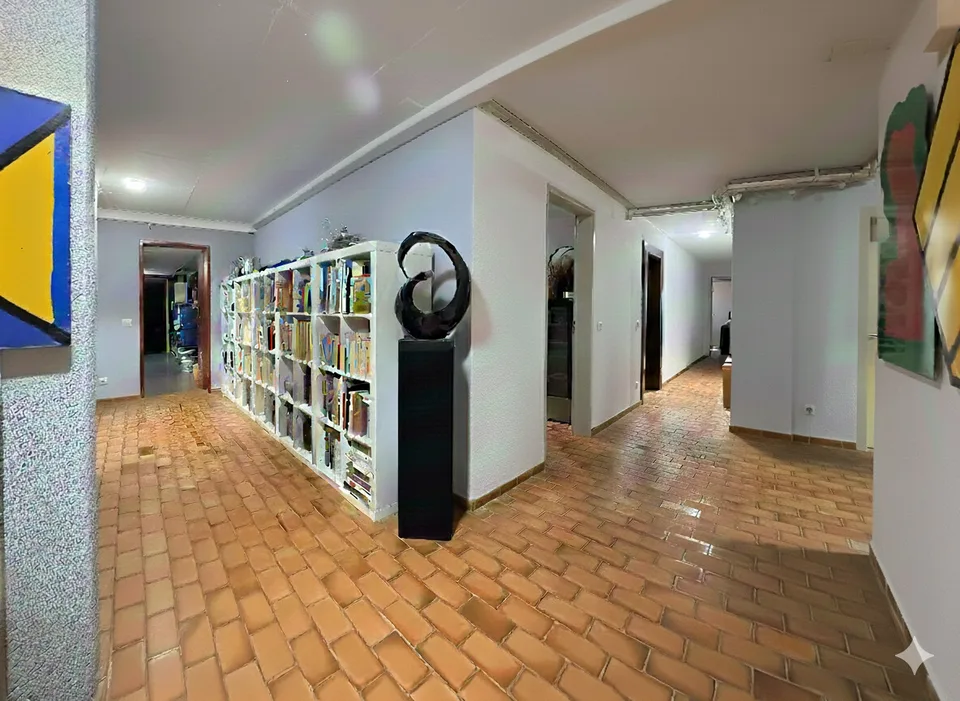 9.5 Zimmer Villa in Solothurn – Foto 11 von 13