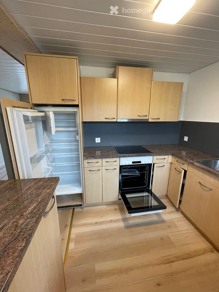 Magazzino / Container per ufficio / Container abitativo / Tiny House