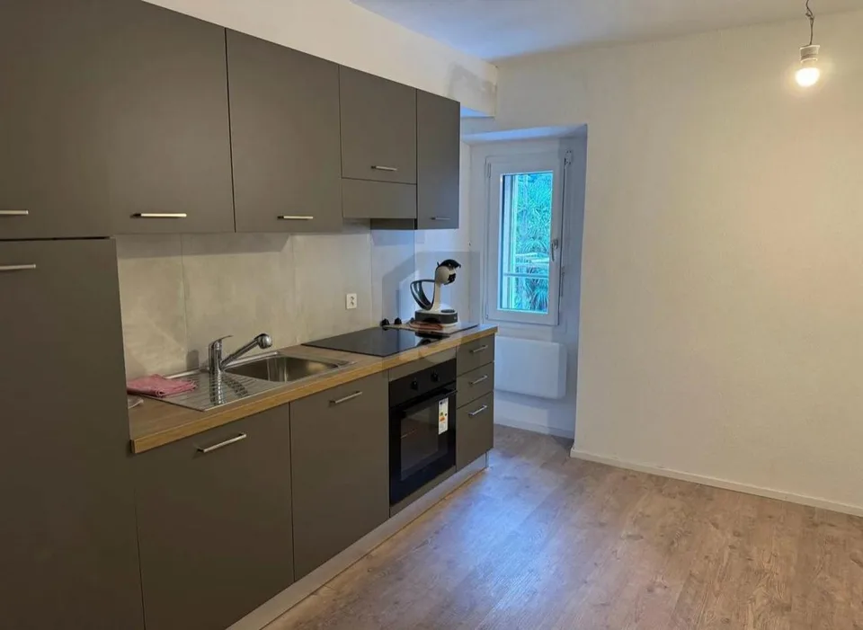 Familienfreundlich, modern und rentabel