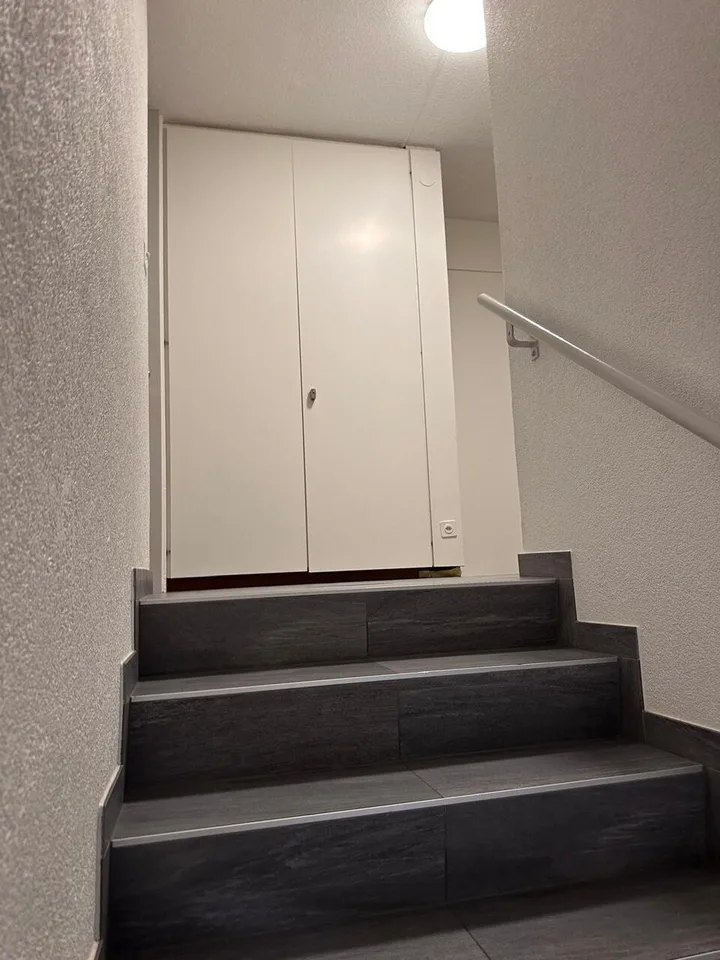 Cornaux, in vendita, appartamento di 3.5 locali, 86.5 m2 con balcone – foto 6 di 13