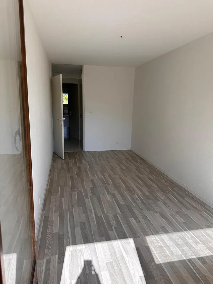Cornaux, in vendita, appartamento di 3.5 locali, 86.5 m2 con balcone – foto 8 di 13