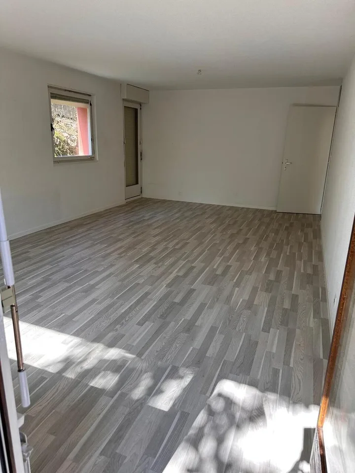 Cornaux, in vendita, appartamento di 3.5 locali, 86.5 m2 con balcone – foto 9 di 13