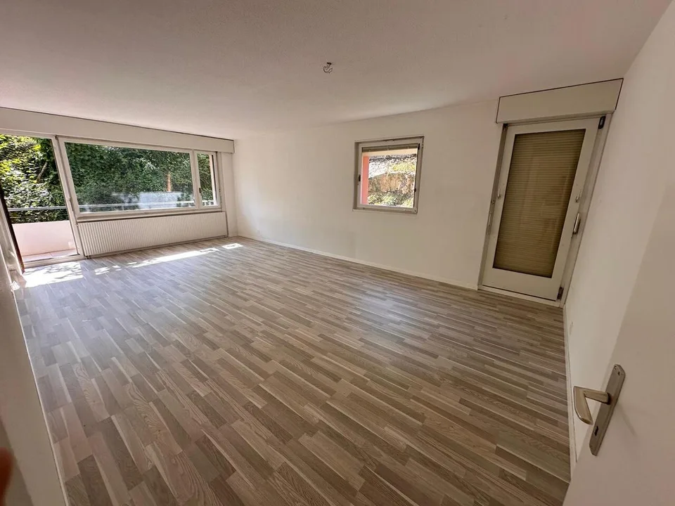 Cornaux, in vendita, appartamento di 3.5 locali, 86.5 m2 con balcone – foto 12 di 13