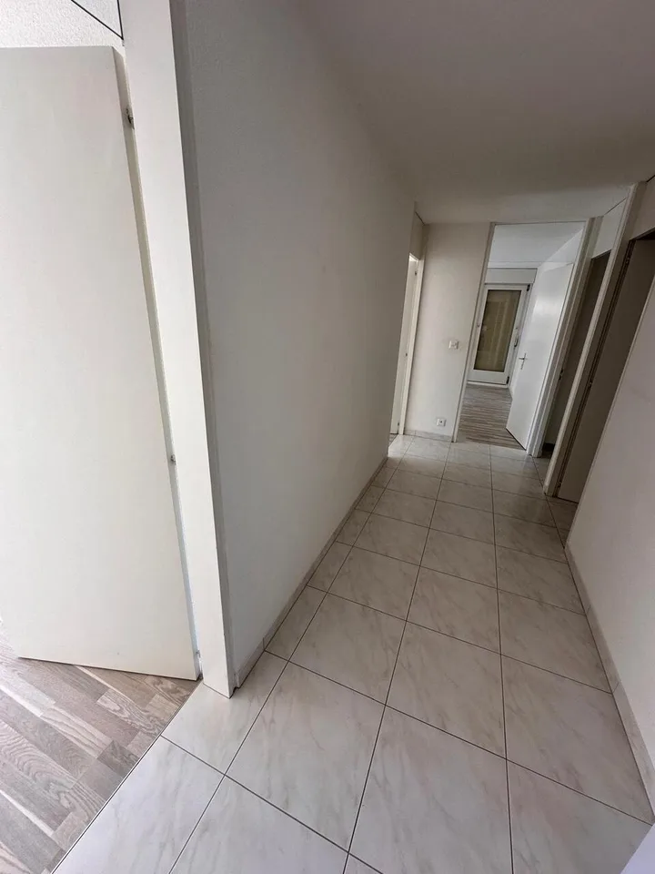 Cornaux, in vendita, appartamento di 3.5 locali, 86.5 m2 con balcone – foto 7 di 13