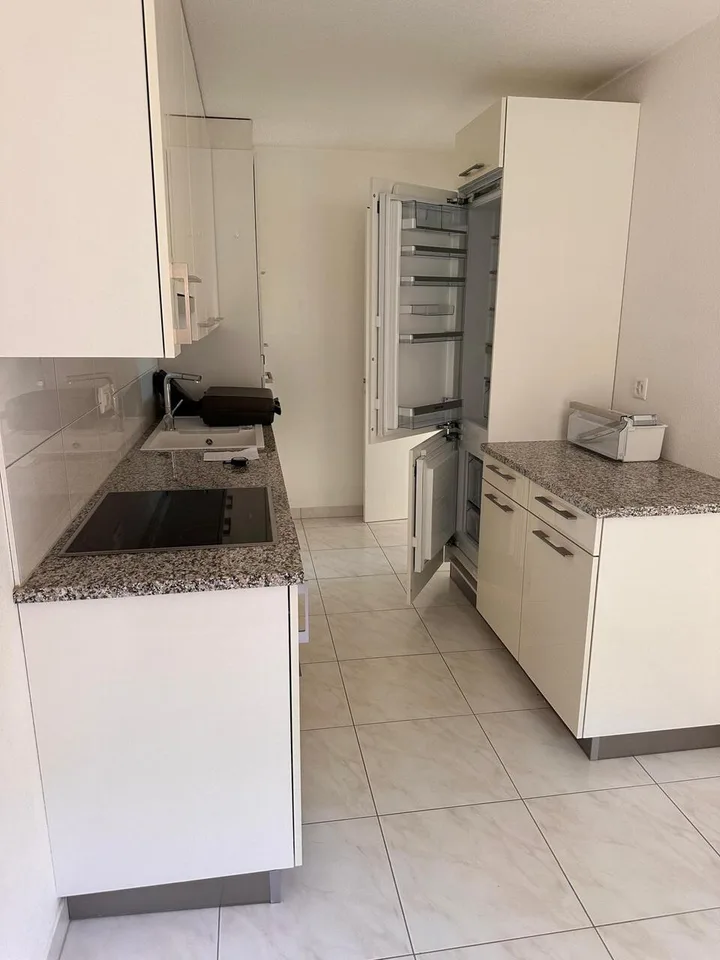 Cornaux, in vendita, appartamento di 3.5 locali, 86.5 m2 con balcone – foto 10 di 13
