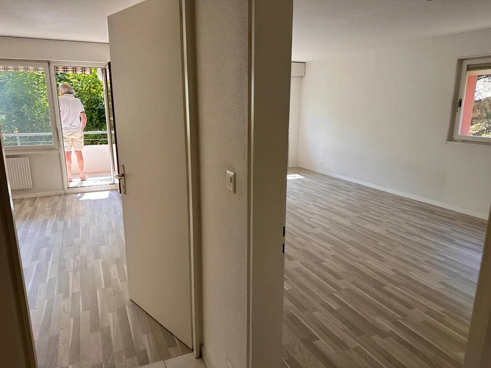 Cornaux, in vendita, appartamento di 3.5 locali, 86.5 m2 con balcone – foto 13 di 13