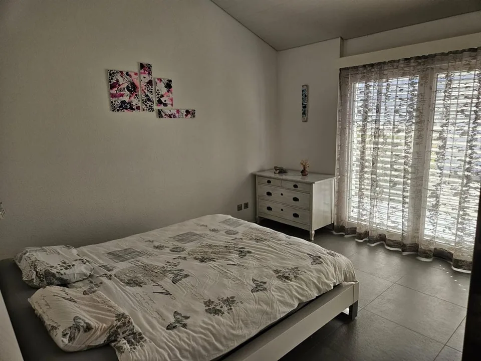 Villa, Moutier - 980000 – photo 8 of 13