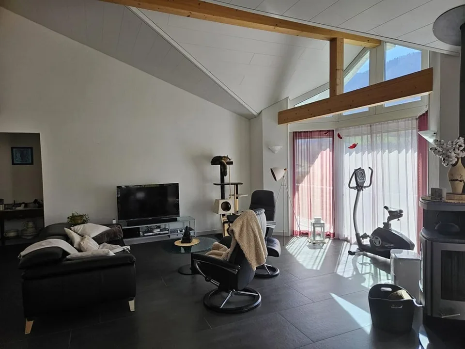 Villa, Moutier - 980000 – photo 6 of 13