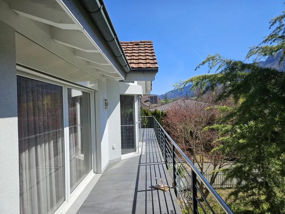 Villa, Moutier - 980000 – photo 13 of 13