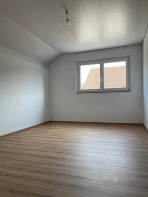 Prächtige 6,5-Zimmer-Villa – Foto 12 von 14