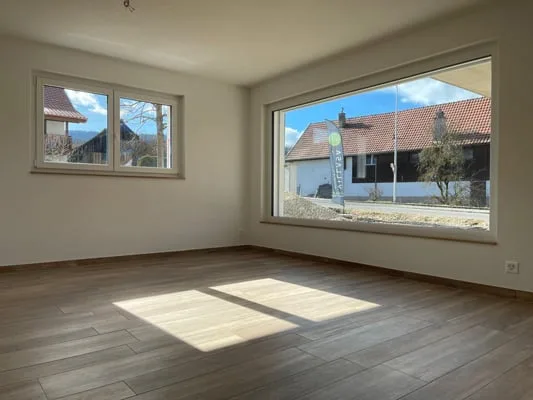 Splendida villa di 6,5 locali